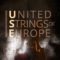 Auddict United Strings of Europe Second Violins KONTAKT