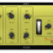 Babelson Audio FD3N USA Edition v1.1.1 [WIN]