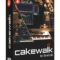 BandLab Cakewalk 26.01.0.24 (x64) Multilingual