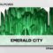 CHAOS EMERALD CITY (MIDI KIT) MiDi [FREE]