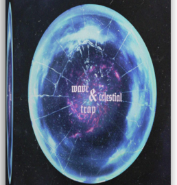 Capsun ProAudio – Wave And Celestial Trap WAV [FREE]