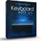 Cinesamples Keyboard in Blue KONTAKT