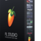 Image-Line FL Studio Producer Edition + Signature Bundle v20.6.2.1549 [WiN]