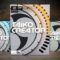 In Session Audio Expansion Packs 1 & 2 for Taiko Creator