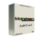 IndustryKits Industry Kits Mainstream Bangers MIDI Pack MiDi