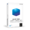 Magix Sound Forge – Audio Cleaning Lab 24.0.1.16 Free Download