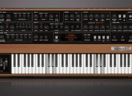 MemoryMoon Messiah v2.1.0 VST [WIN]