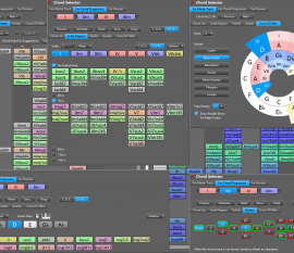 Music Developments Rapid Composer 3 v3.83 FIXED KEYGEN ONLY-R2R