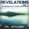 Myloops Revelations Volume 7 (Stonevalley and Fast Distance) (FL Studio Template)