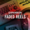 Native Instruments Faded Reels Expansion v1.0.0 [WiN-MAC]