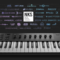 Native Instruments Komplete Kontrol v2.3.0 Free Download [WIN]