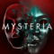 Native Instruments Mysteria v1.0.0 KONTAKT