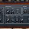 Nembrini Audio Delay3000 v1.0.2 [WIN]