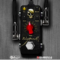 Nembrini Audio FA Echobandit Bundle v1.0.0 Free Download