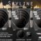 Noisebud Skyline VST VST3 AU Free Download [WIN-MAC]