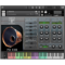 Paper Stone Instruments PSI Kick KONTAKT