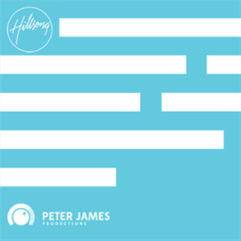 Peter James Pete’s Multis for Omnisphere