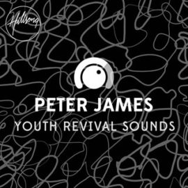 Peter James Youth Revival Sounds for Omnisphere