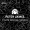 Peter James Youth Revival Sounds for Omnisphere