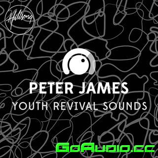 Peter James Youth Revival Sounds for Omnisphere