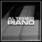 Plughugger – Altered Piano – for Omnisphere 2