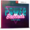 Toontrack Power Ballads EZkeys MIDI (WIN-MAC)