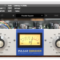 Pulsar Audio Smasher v1.0.2 [WiN]