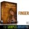 Realitone FINGERPICK 2 KONTAKT