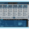 Rob Papen Blue2 v1.0.3e [WIN]