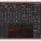 Rob Papen Predator2 v1.0.4f [WIN]