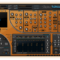 Rob Papen SubBoomBass2 v1.0.1d [WIN]