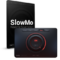 SLOWMO – HALF SPEED EFFECT PLUGIN v1.0.4 (Mac OS X Catalina)