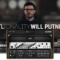 STL Tonality Will Putney v1.1.0 [WIN]