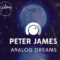 Peter James Analog Dreams for Omnisphere