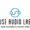 Fuse Audio Labs bundle 2020.02 [WiN]