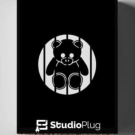 StudioPlug 6lack Presets For DUNE 3