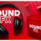 CinePacks – Sound FX