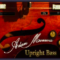 Adam Monroe Music Upright Bass v1.6 (WiN-OSX) Free Download