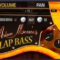 Adam Monroe Music Slap Bass VST AU AAX v2.2 (WIN-MAC)