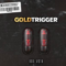 Digikitz Gold Trigger v1.0.0 (AU VST) [WIN-MAC]