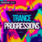 Producer Loops – Trance Progressions Vol 1 Wav