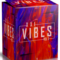 Shobeats XXI Vibes Vol.2 WAV MiDi + SYLENTH1 NEXUS KONTAKT OMNiSPHERE PRESETS