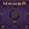 StudioLinked MAMBA VST AU v1.0 (WIN-OSX) Free Download