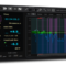 TBProAudio dpMeterXT2 v2.0.1 Free Download