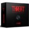 Threat Collective – THREAT FL RACKS