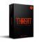 Threat Collective THREAT HIGH VOLTAGE V.1 SERUM Presets