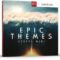 Toontrack Epic Themes EZkeys MIDI (WiN-OSX) Free Download