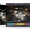 Toontrack Superior Drummer 3 Update v3.3.4 (MAC OS X)