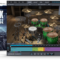 Toontrack THE ROCK WAREHOUSE SDX v1.5 Update [WIN]