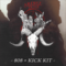 808 & Kick Kit [ Ardist x Jynx ]